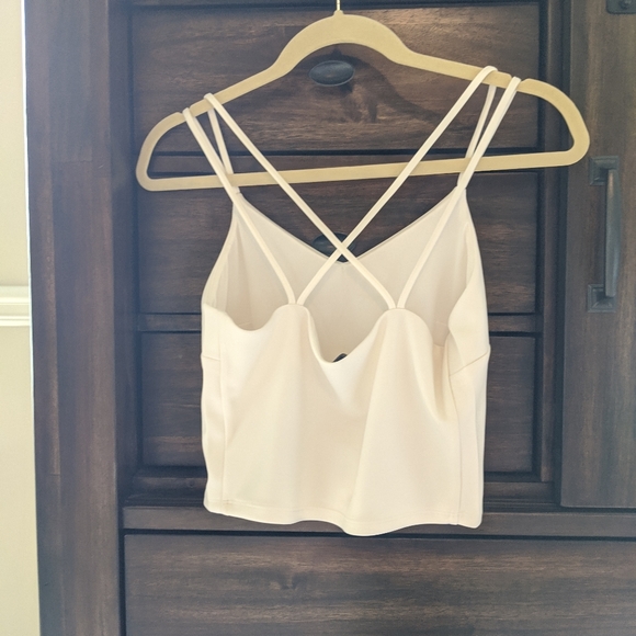 Express - Picture 3 of 5